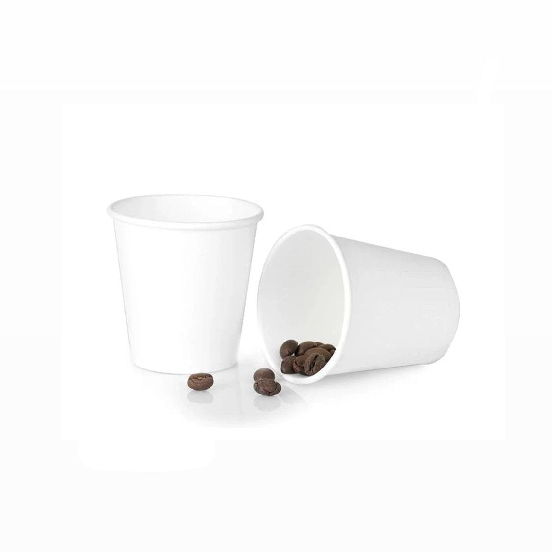 Bicchierini Caffè 80 ml ECO-BRO